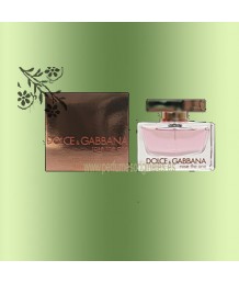 DOLCE GABBANA ROSE THE ONE EDP 50 ML VAP